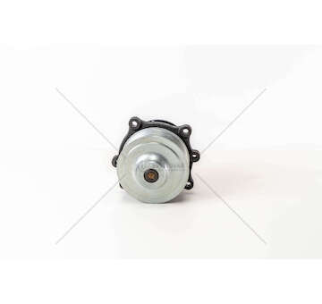 Water Pump F2CFE611A - STRALIS/TRAKKER E6 Iveco