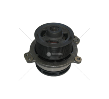 Water Pump F3AE0681/F3BE0681 - CURSOR 10/13 Iveco