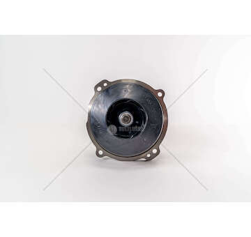 Water Pump F3GF/F3HF - CURSOR 13 E6 Iveco
