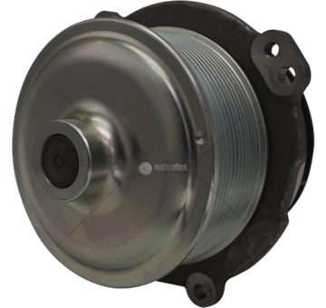 Water Pump F3GF/F3HF - CURSOR 13 E6 OMP