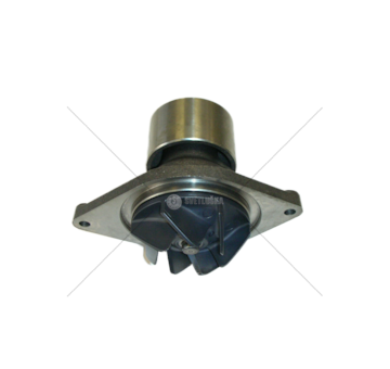 Water Pump F4BE0684B*D402 OMP