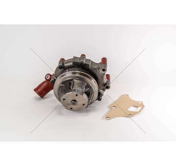 Water Pump FORD 3-4 CYL -->1986 OMP