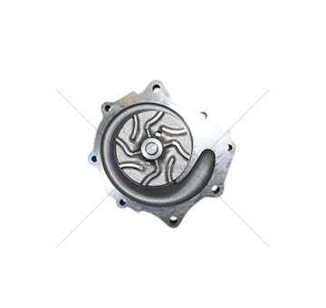Water Pump FORD 3-4 CYL OMP