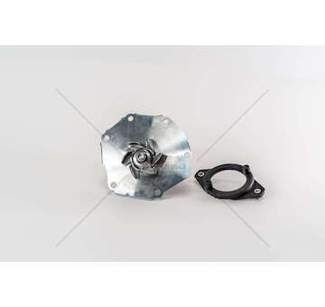 Water Pump FREELANDER 3.2 4X4 Mec-Diesel