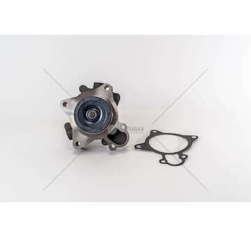 Water Pump FUSO 8B/9B/PRESTIGE SX 16-> EURO6 OMP