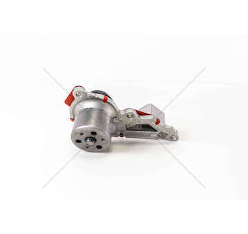 Water Pump H5H 470/480 - DUSTER 1.3 TCE Pierburg