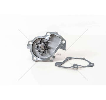 Water Pump HCE/HDE - PORTER/HIJET 1.3 4CYL Mec-Diesel