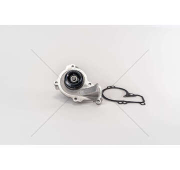 Water Pump HMZ/HMT/HMY - C3/208/308 1.2 12V Mec-Diesel