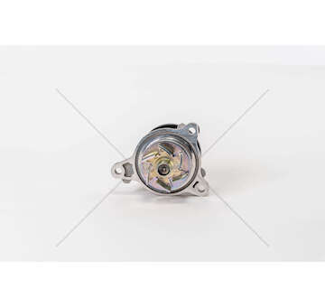 Water Pump I10 1.2/I20 1.2-1.4/I30 1.4/PICANTO1.2 Mec-Diesel