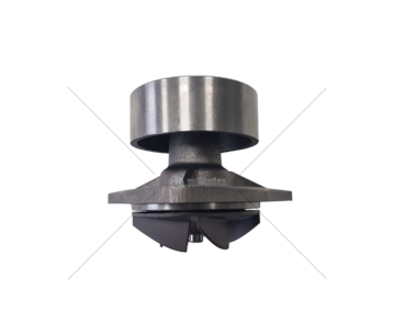 Water Pump ISC 6 CYL 8.3 L/ISL QSC 8.3 OMP