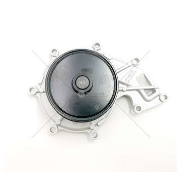 Water Pump ISF 3.8 LTR. EURO 6 OMP