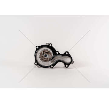 Water Pump M1DA/XMJA - FIESTA VI 1.0 ECOBOOST Pierburg