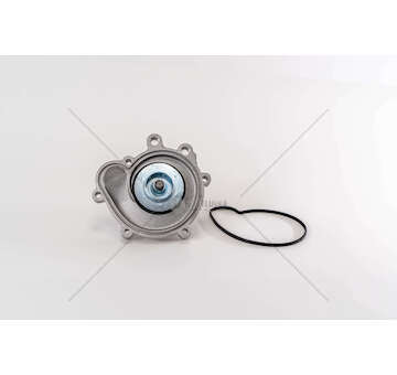 Water Pump M271 / SLK-CLK-CLASSE C KOMPRESSOR Pierburg