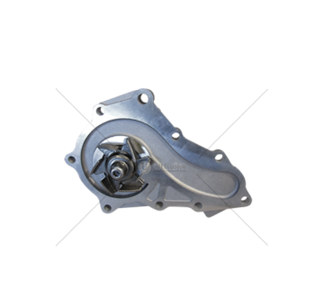 Water Pump MAZDA 3 2.2/MAZDA 6 2.2 CD MZR Mec-Diesel