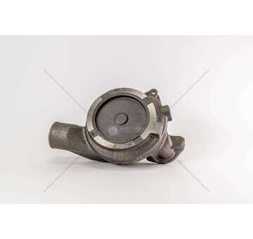 Water Pump MF3085/MF3095/MF3115/MF3125/MF4260 MF 4270 OMP
