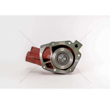 Water Pump MIDLINER S/G 150/170 1983->1990 OMP
