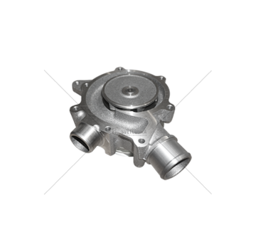 Water Pump MIDLUM DCI 4/DCI 6 OMP