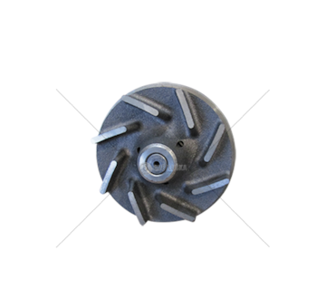 Water Pump MIDR 06.20.45 E/3-MIPS 06.20. 45E EURO 1 OMP