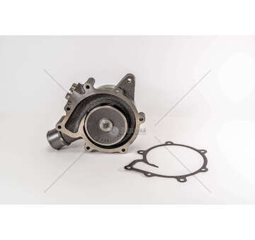 Water Pump MIDR 06.20.45B/MIDS 06.20.45B DCI 4 OMP