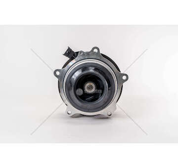 Water Pump MX-11 320/330 - XF/CF OMP