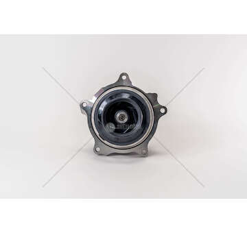 Water Pump MX 13 300/340/375 EURO 6 OMP