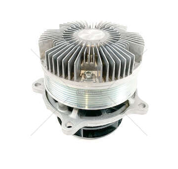 Water Pump MX13 24V EUROPE OMP