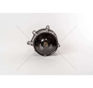 Water Pump N47 C16/20 A - COUNTRYMAN 1.6/2.0 D Mec-Diesel