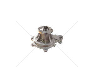 Water Pump NPR 75P Mec-Diesel