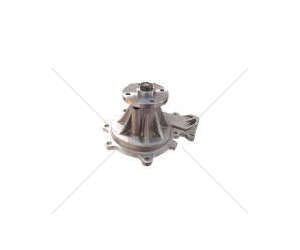 Water Pump NPR-NQR Mec-Diesel