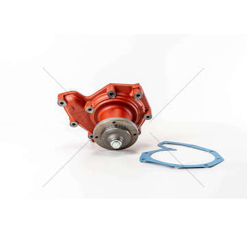 Water Pump NS 133/177 - 65 CF OMP