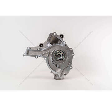 Water Pump OM 272.979 - SPRINTER 3/3,5/4,6/5T Mec-Diesel