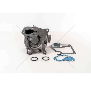 Water Pump OM 366 LA EURO II OMP