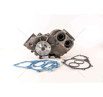 Water Pump OM 402/407/427/447/457/460 OMP