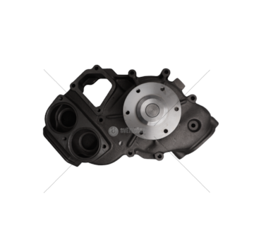 Water Pump OM 421/422/423.909 Mec-Diesel