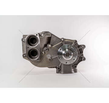 Water Pump OM 501/502/541/542 LA DAL MOT. 019798> BF original