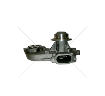 Water Pump OM 501/502 LA - ACTROS Mec-Diesel