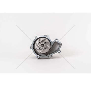 Water Pump OM 601.940>943 - SPRINTER 2.5 D/TD Kolbenschmidt