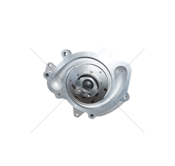 Water Pump OM 642.910/920/930 - SPRINTER 3.0 D Mec-Diesel