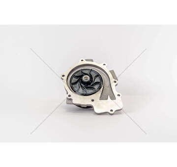 Water Pump OM 651 - SPRINTER 3T/3,5T/4,6T/5T Mec-Diesel