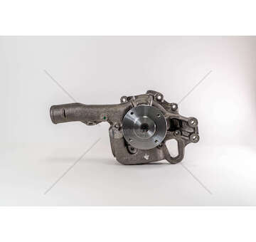 Water Pump OM 924LA / OM 926LA EURO 5 OMP