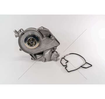 Water Pump OM 934/936.910/911/912/913 EURO 6 OMP
