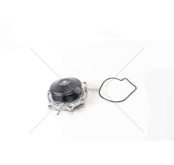 Water Pump OM651.911/912/913/916/924 - CLASSE C/E/GLK Pierburg