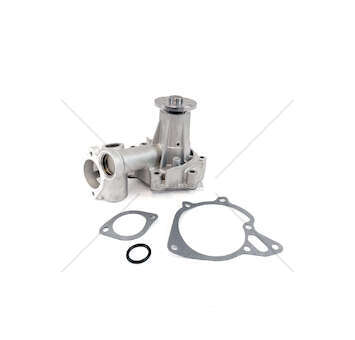 Water Pump PAJERO 4D56 - HYUNDAI/KIA Mec-Diesel