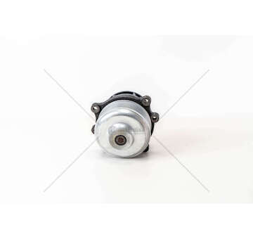 Water Pump POMPA ACQUA Iveco