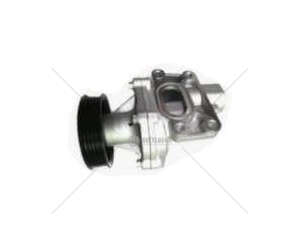Water Pump PORTER - DA471QLR Mec-Diesel