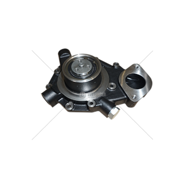 Water Pump POWERTECH 4,5L - 6,8L OMP