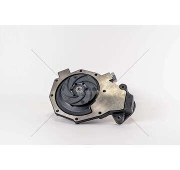 Water Pump POWERTECH 4045D/H/T - 4CYL 4,5LIT OMP