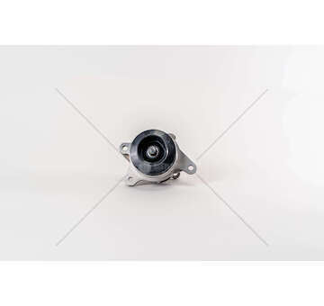 Water Pump R9M 402/404 - MEGANE/SCENIC 1.6 DCI Pierburg
