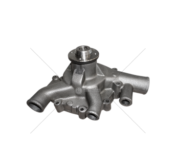 Water Pump RS 180/200/222 - F75 1992->1998 Mec-Diesel