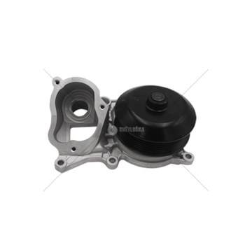 Water Pump SERIE 1 1.6-2.0/SERIE 2/SERIE 3 2.0 Mec-Diesel